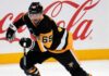 Erik Karlsson to Ottawa Senators? Penguins Trade Rumor Erik Karlsson skates for the Pittsburgh Penguins as trade rumors link the veteran defenseman to a possible Ottawa Senators reunion.