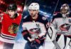 NHL News Today: Patrick Kane Returns to Chicago as Blue Jackets Lock Up Jet Greaves Patrick Kane, Adam Fantilli and Jet Greaves featured in the latest NHL news, contract updates and NHL rumors for July 23, 2026.