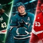 NHL News Today: Celebrini’s Record Contract Reshapes the League Quinn Hughes, Macklin Celebrini and Alex DeBrincat featured in the latest NHL news and contract rumors for July 29, 2026