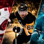 NHL News Today: Celebrini’s Record Contract Leads Latest NHL Trade Rumors Alexander Nikishin, Erik Karlsson and Macklin Celebrini featured in the latest NHL news and NHL trade rumors for July 30, 2026