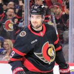Drake Batherson Fantasy Projection: Can the Senators Winger Reach 80 Points? Drake Batherson Ottawa Senators fantasy hockey projection for the 2026-27 NHL season
