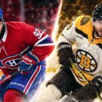NHL News Today: New Trade Lands as Zacha and Laine Rumors Heat Up Patrik Laine and Pavel Zacha featured in NHL News trade rumors involving the Florida Panthers and Boston Bruins on August 17, 2026
