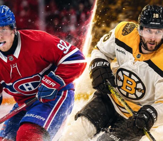 NHL News Today: New Trade Lands as Zacha and Laine Rumors Heat Up Patrik Laine and Pavel Zacha featured in NHL News trade rumors involving the Florida Panthers and Boston Bruins on August 17, 2026