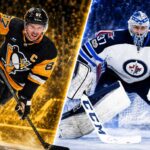 NHL News Today: Hellebuyck Trade Watch, Crosby Rumors and Senators Fallout Sidney Crosby and Connor Hellebuyck featured in NHL News today as Pittsburgh Penguins and Winnipeg Jets trade rumors heat up ahead of the 2026-27 season.