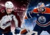 Cale Makar and Samuel Montembeault featured in latest NHL News on Avalanche contract talks and Oilers goalie trade rumors