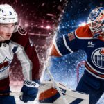 NHL News Today: Cale Makar Extension Nears, Oilers Hit by Injuries Cale Makar and Samuel Montembeault featured in latest NHL News on Avalanche contract talks and Oilers goalie trade rumors