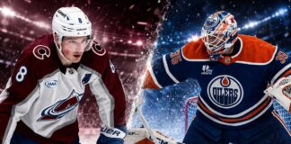 NHL News Today: Cale Makar Extension Nears, Oilers Hit by Injuries Cale Makar and Samuel Montembeault featured in latest NHL News on Avalanche contract talks and Oilers goalie trade rumors