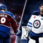 NHL News Today: Hellebuyck Trade Request, Makar Contract Buzz and Oilers Injury Concerns Cale Makar and Connor Hellebuyck featured in NHL News today as Avalanche contract talks and Jets trade rumors headline the latest league updates.