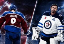 NHL News Today: Hellebuyck Trade Request, Makar Contract Buzz and Oilers Injury Concerns Cale Makar and Connor Hellebuyck featured in NHL News today as Avalanche contract talks and Jets trade rumors headline the latest league updates.