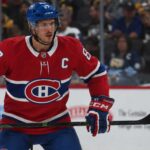 Sidney Crosby to Montreal? The Trade Price That Could Force the Canadiens to Make a Massive Decision Sidney Crosby in a Montreal Canadiens concept jersey amid trade rumors involving the Pittsburgh Penguins, Michael Hage and a 2027 first-round pick