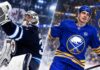 Connor Hellebuyck Trade Rumors: Did the Sabres Just Reopen the Door to a Blockbuster? Connor Hellebuyck and Jack Quinn featured in Winnipeg Jets and Buffalo Sabres trade rumors as Buffalo reportedly re-engages Winnipeg in blockbuster trade talks.