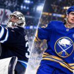 Connor Hellebuyck Trade Rumors: Did the Sabres Just Reopen the Door to a Blockbuster? Connor Hellebuyck and Jack Quinn featured in Winnipeg Jets and Buffalo Sabres trade rumors as Buffalo reportedly re-engages Winnipeg in blockbuster trade talks.