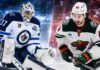 NHL News Today: Hellebuyck Trade Market Heats Up as Quinn Hughes Future Gets Murkier Connor Hellebuyck and Quinn Hughes headline the latest NHL News as trade rumors and contract uncertainty build ahead of the 2026-27 season