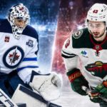 NHL News Today: Hellebuyck Trade Market Heats Up as Quinn Hughes Future Gets Murkier Connor Hellebuyck and Quinn Hughes headline the latest NHL News as trade rumors and contract uncertainty build ahead of the 2026-27 season