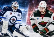 NHL News Today: Hellebuyck Trade Market Heats Up as Quinn Hughes Future Gets Murkier Connor Hellebuyck and Quinn Hughes headline the latest NHL News as trade rumors and contract uncertainty build ahead of the 2026-27 season