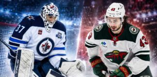NHL News Today: Hellebuyck Trade Market Heats Up as Quinn Hughes Future Gets Murkier Connor Hellebuyck and Quinn Hughes headline the latest NHL News as trade rumors and contract uncertainty build ahead of the 2026-27 season