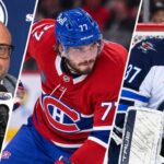 Oilers Trade Rumors: Did Hellebuyck’s Canada Decision Just Force Bowman Into Another Blockbuster? Stan Bowman, Kirby Dach and Connor Hellebuyck featured in Edmonton Oilers trade rumors as speculation grows around Edmonton’s next potential blockbuster move.