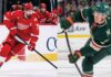 dylan-larkin-danila-yurov-red-wings-wild-trade-rumors