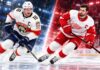 Dylan Larkin Trade Rumors: Could Barkov Injury Push Panthers Back Into Blockbuster Talks? Aleksander Barkov and Dylan Larkin featured in Panthers trade rumors as Florida monitors Barkov’s injury status