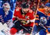 NHL News, NHL Rumors and NHL Scores: Barkov Injury Leads October 2 Headlines Igor Shesterkin, Aleksander Barkov and Connor McDavid featured in the latest NHL news, NHL rumors and NHL scores for October 2, 2026.